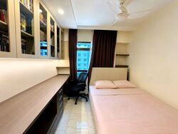 Blk 669A Jurong West Street 64 (Jurong West), HDB Executive #602623211